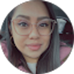 Profile photo of Shanik Acevedo