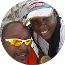 Profile photo of Chris Kelley