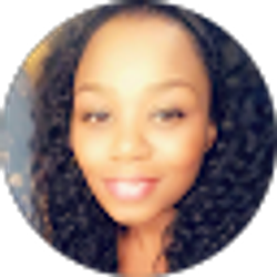 Profile photo of Kerah Mitchell