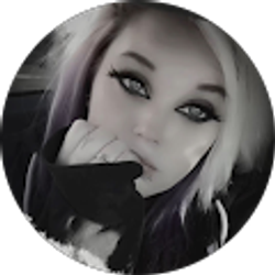 Profile photo of Cassandra Loftis