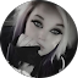 Profile photo of Cassandra Loftis