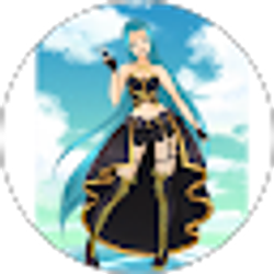 Profile photo of Soul Waslost