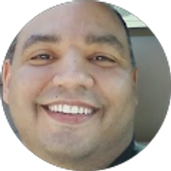 Profile photo of eddie nieves