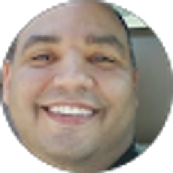 Profile photo of eddie nieves