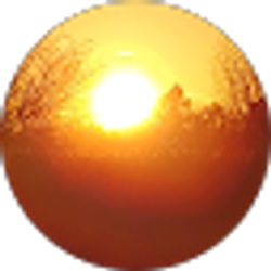 Profile photo of ElleJ