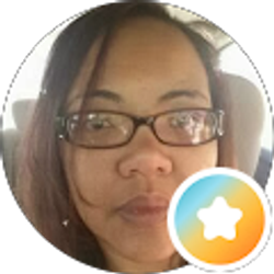 Profile photo of Bridget Johnson
