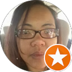 Profile photo of Bridget Johnson