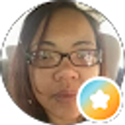 Profile photo of Bridget Johnson
