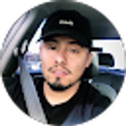 Profile photo of Carlos Aquino