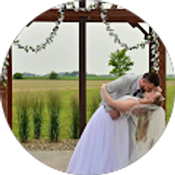 Profile photo of Alison Hanson