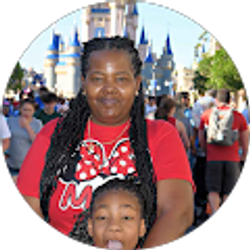 Profile photo of Cooking with Linda J