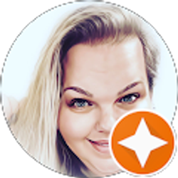 Profile photo of Danyell Spry