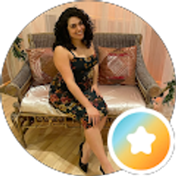 Profile photo of Sogand Karimian