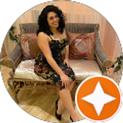 Profile photo of Sogand Karimian