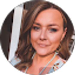 Profile photo of Emily Ellis