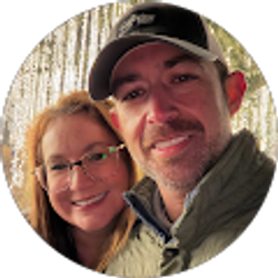 Profile photo of ak mccutcheon