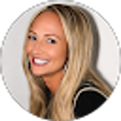 Profile photo of Jenny Childress