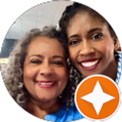 Profile photo of Sonsee Hambrick