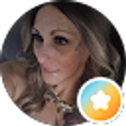 Profile photo of Summer Marie