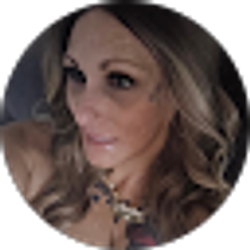 Profile photo of Summer Marie