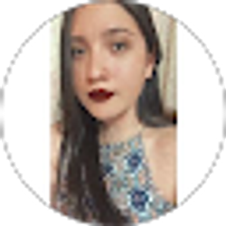 Profile photo of Yamilet Alvarez Oleta