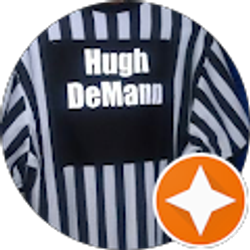 Profile photo of James Braun