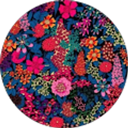 Profile photo of Tatum Camiscioni