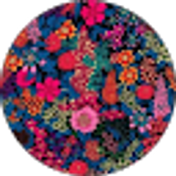 Profile photo of Tatum Camiscioni