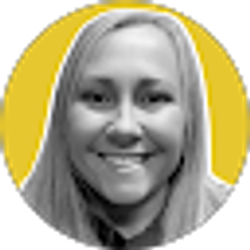 Profile photo of Jessica Monette
