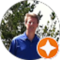 Profile photo of joe sch