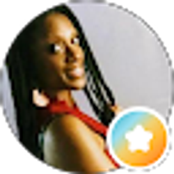 Profile photo of Finesse Leslie