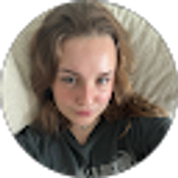 Profile photo of Emily Mayo