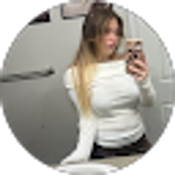 Profile photo of megan moye