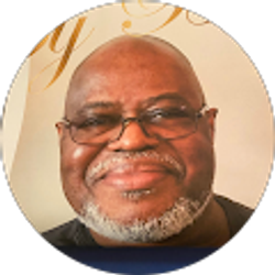 Profile photo of Henry Burleson