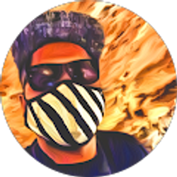 Profile photo of Cesar Ibanez