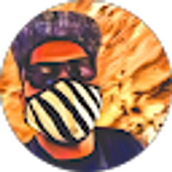Profile photo of Cesar Ibanez