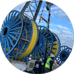 Profile photo of Micheal Covington