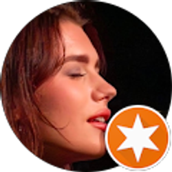 Profile photo of BigMoneyPat Anderson