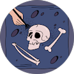 Profile photo of Juan Rivas