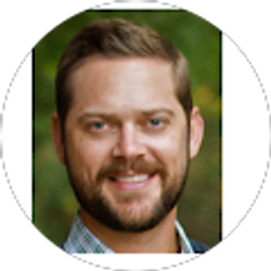 Profile photo of Dagan Baroco