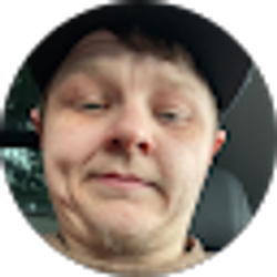 Profile photo of Rai Vzla