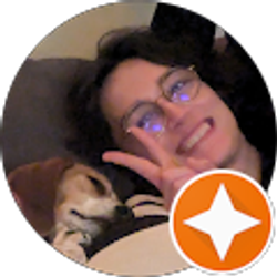 Profile photo of David “DJ” Johnson