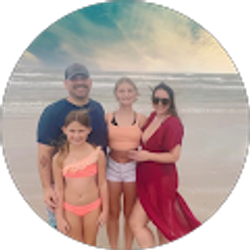 Profile photo of Joshua Kane