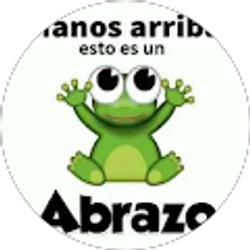 Profile photo of EL GUANAKITO FELIZ