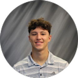 Profile photo of Kamron Klever