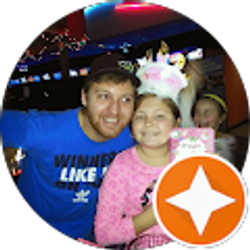 Profile photo of christine s