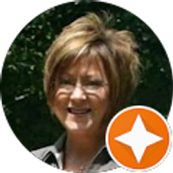 Profile photo of Paula Newell