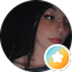 Profile photo of Laurin Hammons