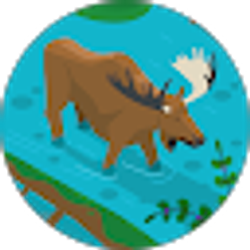 Profile photo of Jay Mendez