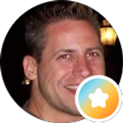 Profile photo of Andrew Harmel